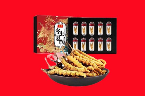 沁县老酒周边回收报价