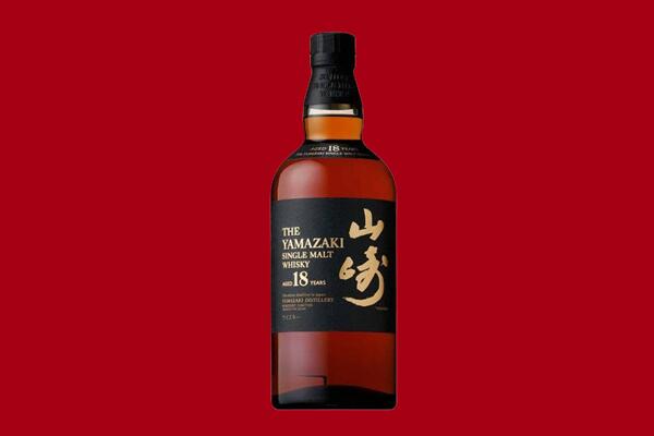 沁县泸州老窖上门回收