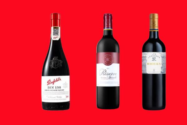 沁县回收红酒.jpg